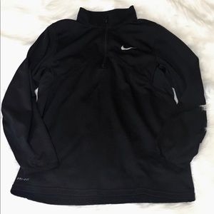 🐼 Nike Dri Fit Jacket